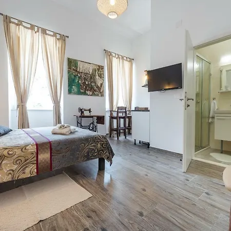 Brand New Apartment With Old Port View- Mala Vrata Dubrovnik Exterior foto