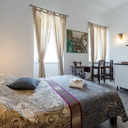 Brand New Apartment With Old Port View- Mala Vrata Dubrovnik Exterior foto