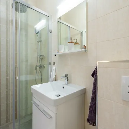 Brand New Apartment With Old Port View- Mala Vrata Dubrovnik Exterior foto