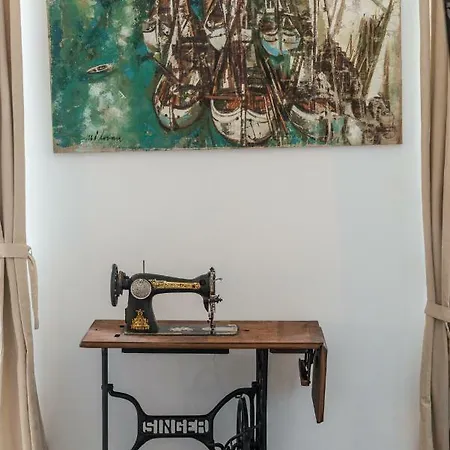 Brand New Apartment With Old Port View- Mala Vrata Dubrovnik Exterior foto